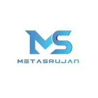 METASRUJAN METASRUJAN