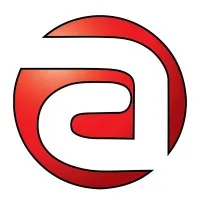 Advanced Detection Technology, LLC