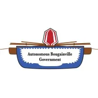 Autonomous Bougainville Government Autonomous Bougainville Government