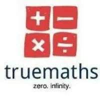 TrueMaths