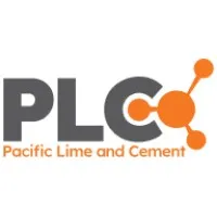Pacific Lime and Cement (ASX:MRL)