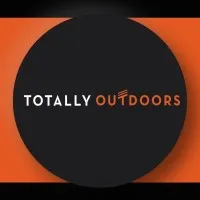 Totally Outdoors Totally Outdoors