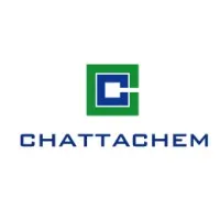 Chattachem Chattachem