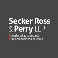 Secker Ross & Perry LLP