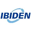 IBIDEN PHILIPPINES, INC. IBIDEN PHILIPPINES, INC.