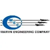 Marvin Engineering Company Marvin Engineering Company