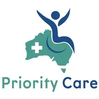 Priority Care