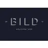 BILD Architecture