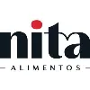 Nita Alimentos Oficial Nita Alimentos Oficial