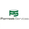 Forrest Services LLC Forrest Services LLC