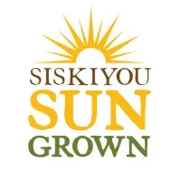 Siskiyou Sungrown