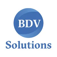 BDV Solutions