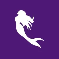 Siren