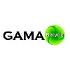 Gama Recycle Gama Recycle