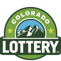 Colorado Lottery