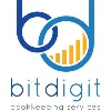 Bitdigit LLC Bitdigit LLC