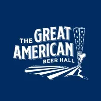 The Great American Beer Hall