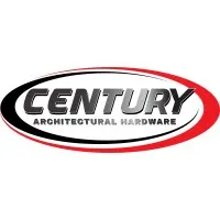 Century Architectural Hardware
