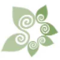 Full Circle Family Care