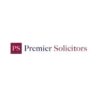 Premier Solicitors Premier Solicitors