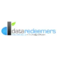 Data Redeemers