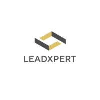 Leadxpert