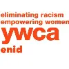 YWCA ENID YWCA ENID