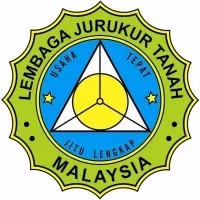 Lembaga Jurukur Tanah