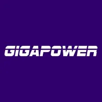Gigapower Gigapower