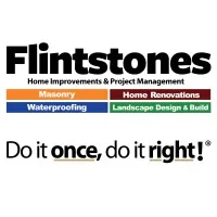 Flintstones Construction Flintstones Construction