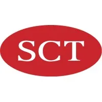 SCT TELECOM