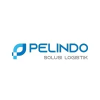 PT Pelindo Solusi Logistik