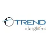 TREND MLS, a Bright MLS TREND MLS, a Bright MLS