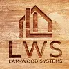 Lam-Wood Systems, Inc. Lam-Wood Systems, Inc.