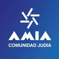 AMIA