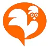 Roosterly Roosterly