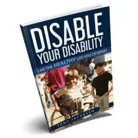 Disable Your Disability