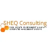 SHEQ Consulting