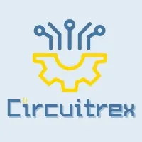 Circuitrex