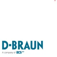 Dieter Braun Tunisie