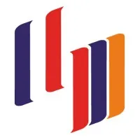 ARMENIAN FUND OF FRANCE