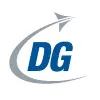 Dayton-Granger, Inc.