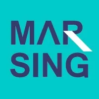 Marsing & Co Africa (Pty) Ltd