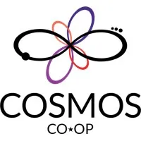 Cosmos Cooperative Cosmos Cooperative