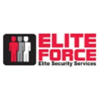 Elite Force
