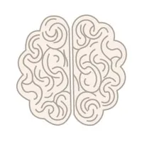 Relief Mental Health