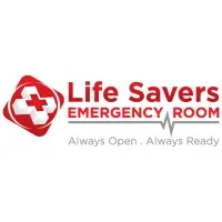 Heights Life Savers 24 Hour Emergency Roo Heights Life Savers 24 Hour Emergency Roo