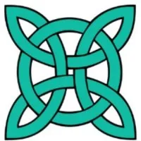 Ashford Accounting Group, LLC