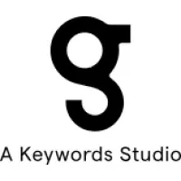 gnet agency