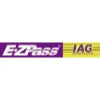 E-ZPass  IAG E-ZPass  IAG